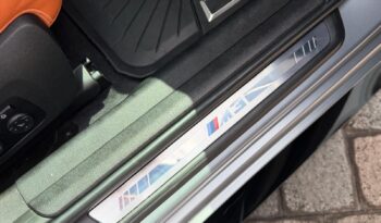 2023 BMW M3 Competition xDrive full
