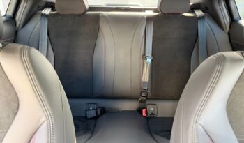 2017 Alfa Romeo Giulia Quadrifoglio full