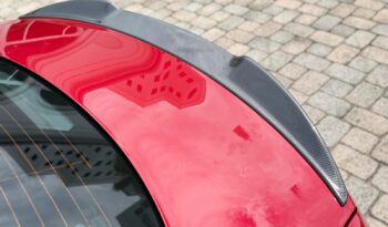 2017 Alfa Romeo Giulia Quadrifoglio full