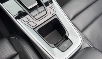 2021 Porsche 911 Turbo S Cabriolet full