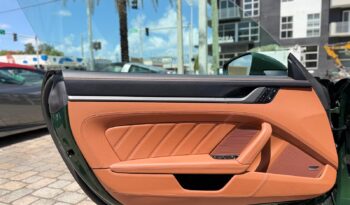 2026 Porsche 911 Carrera S full