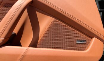 2026 Porsche 911 Carrera S full