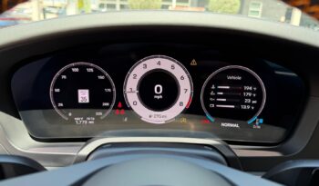 2026 Porsche 911 Carrera S full