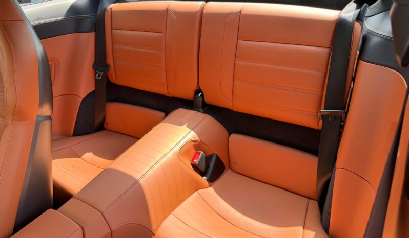 2026 Porsche 911 Carrera S full