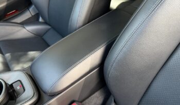 2021 Porsche 911 Carrera 4 full