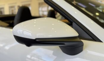 2026 Porsche 911 Carrera S Cabriolet full