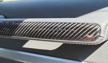 2026 Mercedes-Benz G-Class AMG G 63 full