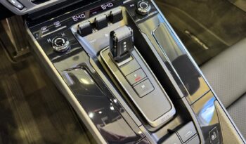 2026 Porsche 911 Carrera S Cabriolet full