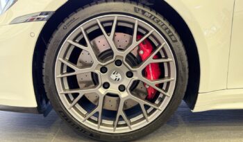 2026 Porsche 911 Carrera S Cabriolet full