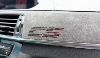 2020 BMW M2 CS full