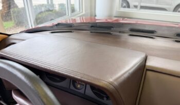 1990 Ferrari Testarossa full
