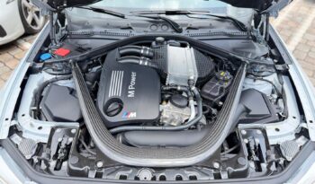 2020 BMW M2 CS full