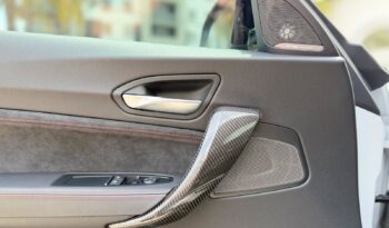 2020 BMW M2 CS full