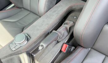 2020 BMW M2 CS full