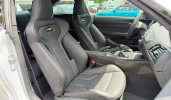 2020 BMW M2 CS full
