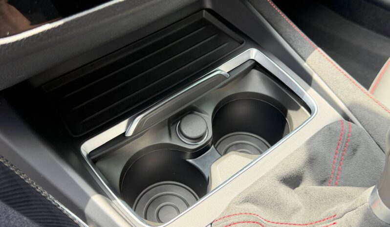 2020 BMW M2 CS full