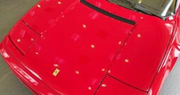 1990 Ferrari Testarossa