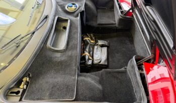 1990 Ferrari Testarossa full