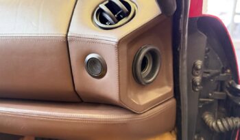 1990 Ferrari Testarossa full