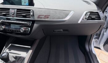 2020 BMW M2 CS full