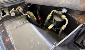 1990 Ferrari Testarossa full