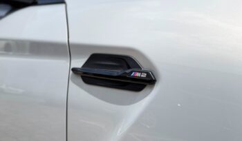 2020 BMW M2 CS full