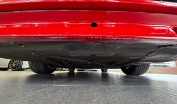 1990 Ferrari Testarossa full