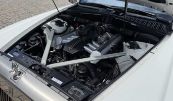2012 Rolls-Royce Phantom Coupe full