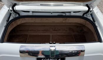 2012 Rolls-Royce Phantom Coupe full