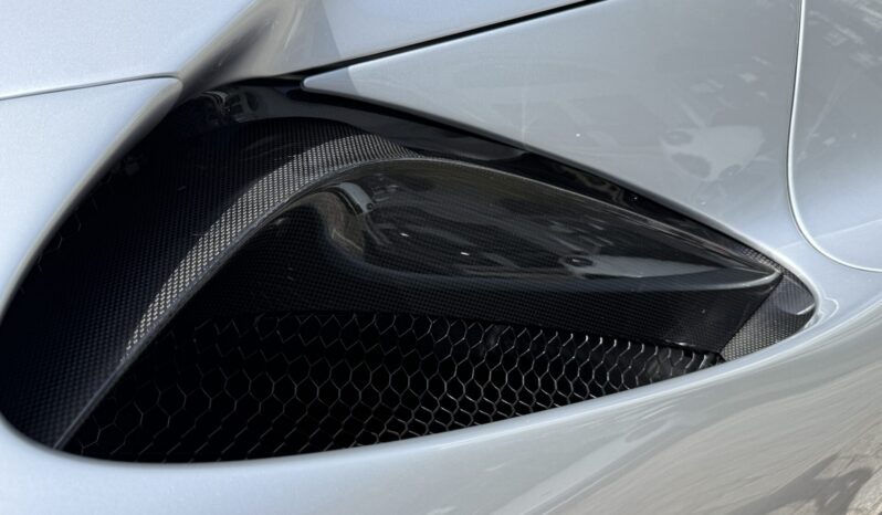 2024 Ferrari SF90 Spider full