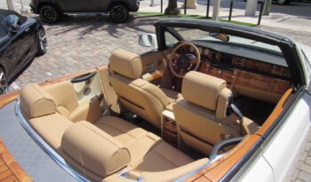 2012 Rolls-Royce Phantom Coupe full