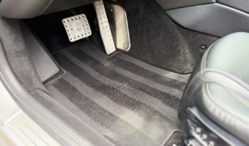 2013 Maserati GranTurismo Sport Convertible full