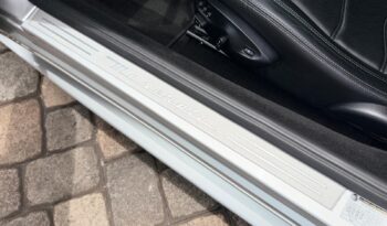 2013 Maserati GranTurismo Sport Convertible full