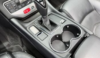 2013 Maserati GranTurismo Sport Convertible full