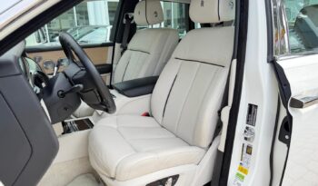 2019 Rolls-Royce Phantom full