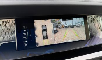 2019 Rolls-Royce Phantom full