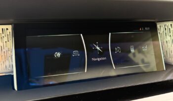2019 Rolls-Royce Phantom full