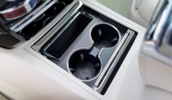2019 Rolls-Royce Phantom full