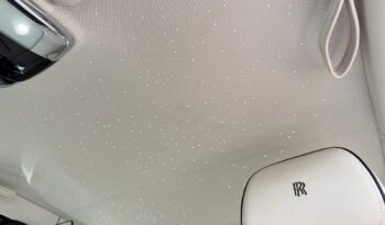 2019 Rolls-Royce Phantom full