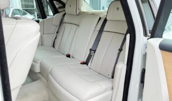 2019 Rolls-Royce Phantom full