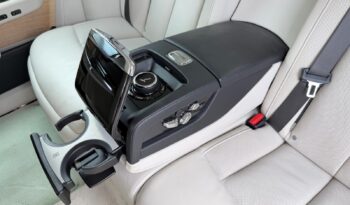 2019 Rolls-Royce Phantom full