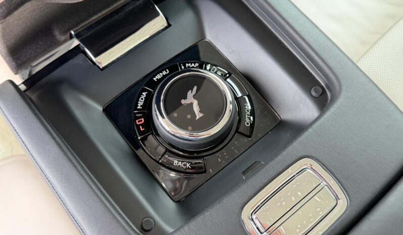 2019 Rolls-Royce Phantom full