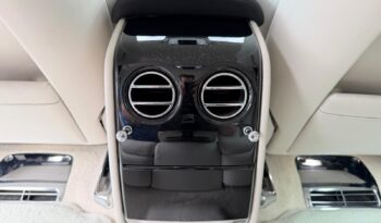 2019 Rolls-Royce Phantom full
