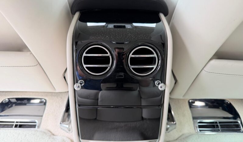 2019 Rolls-Royce Phantom full