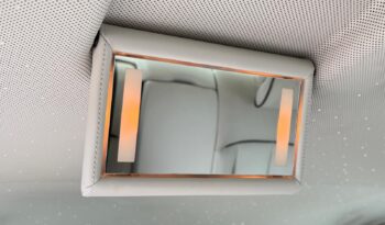 2019 Rolls-Royce Phantom full