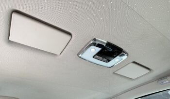 2019 Rolls-Royce Phantom full