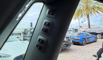 2019 Rolls-Royce Phantom full