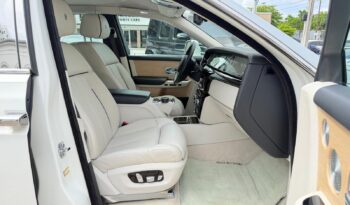 2019 Rolls-Royce Phantom full