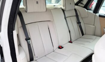 2019 Rolls-Royce Phantom full