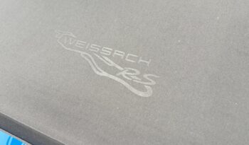 2025 Porsche 718 Spyder RS full
